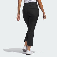 adidas Women's Ultimate365 Ankle Pants