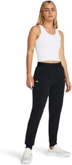 Under Armour Women's Armoursport Woven Pants
