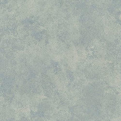CONCORD WALLCOVERINGS ™ Silk Impressions 2, Contemporary Floral Bordo, Beige Wallpaper Sample