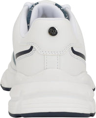 Nine West Women's Bask Sneaker