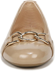 Dr. Scholl's Women's Wexley Adorn Ballet Flat