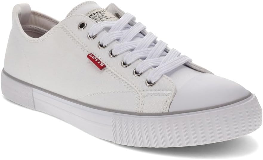 Levi's Men's Sneaker