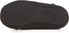 Lucky Brand Men's Moccasin Loafer Slippers