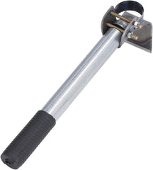 Hand Weeder, Hand Weeder, Bark Remover, Shovel, Iron Scraper, Gardening, Grafting, Repair Tools