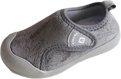 Boys Girls Sneakers Kids Tennis Running Shoes Lightweight Casual Walking Shoes Soft Soles Non Slip Warm Indoor Shoes