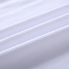 Baby/Toddler Boy Long Sleeve Shirt Basic Tshirt Tops Light Undershirt Color Block Casual Tees for Boys Boys T Shirts