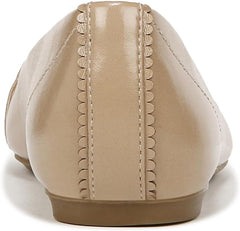 Dr. Scholl's Women's Wexley Adorn Ballet Flat