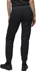 prAna Women's Kanab Pant