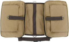 Dog Camping Backpack Dog Canvas Backpack Doggie Backpack Dog saddlebag Hiking Backpack Doggy Backpacks Dog Rucksack Backpack Dog Backpack Saddle Bag Travel Breathable