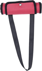 Gentle Harness for Dogs Sling Adjustable Support Belt for Puppies Dachshunds