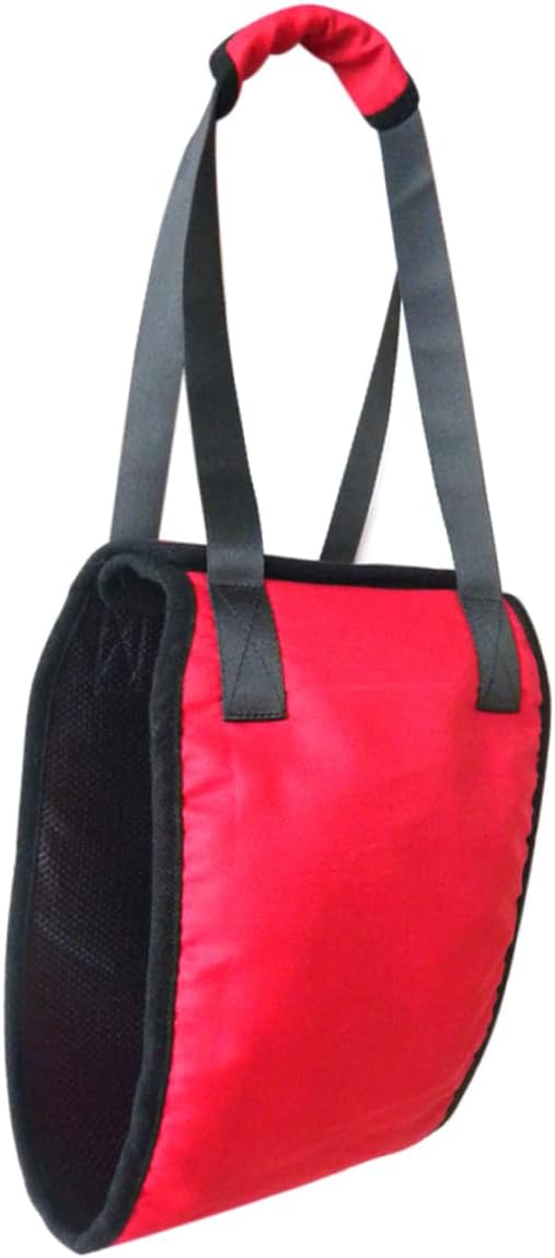 Miniature Dachshund Harness Dog Harness for Puppy Dog Lift Support Auxiliary Belt Assist Sling