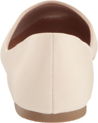 DV Dolce Vita Women's Melinda Ballet Flat