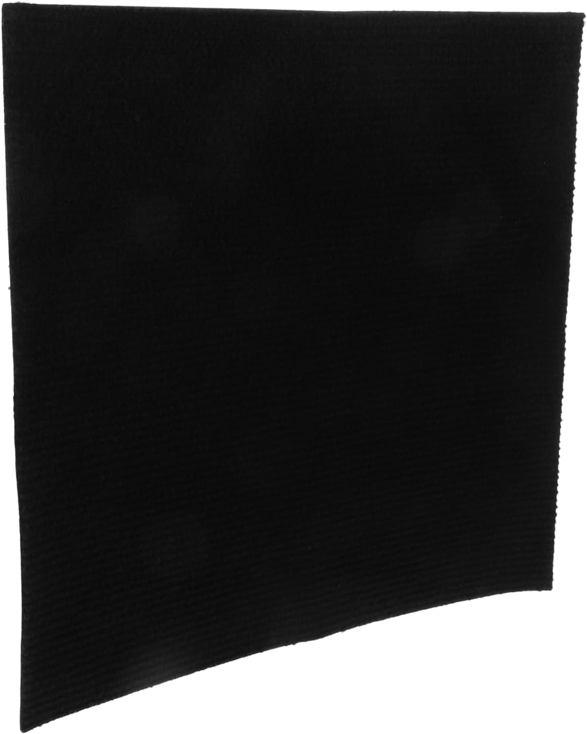 Totority Cat Scratcher Pad Adhesive Carpet for Cat Tree Scratch Carpet Kitten Scratcher Scratching Board Pad