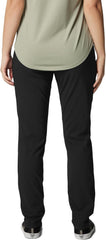 Columbia Women's Anytime Slim Pull-on Pant Ii