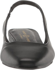 Chinese Laundry Women's Rhyme Time Ballet Flat