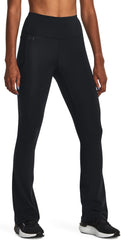 Under Armour Women's Motion Flare Pants