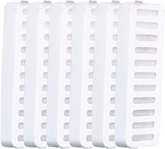 Suertree Cat Fountain Water Bowl Stainless Steel, 101oz/3L Automatic Pet Water Fountain, Dog Water Dispenser Cat Feeding Watering Supplies with 2 Filters for Cats, Dogs, Pets Pink