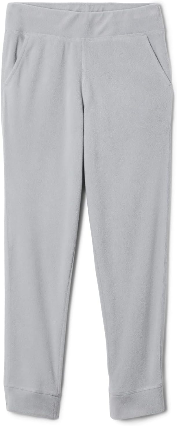 Columbia Girls' Glacial Legging