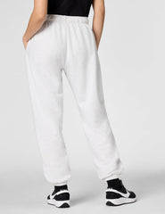 Nike Women's Sportswear Club Fleece Mid-Rise Oversized Sweatpants