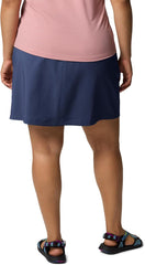 Columbia Women's All Seasons Skort