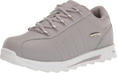 Lugz Women's Changeover Ii Sneaker