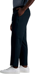 Kenneth Cole Mens Slim Fit Jogger Pant