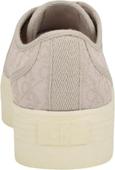 Calvin Klein womens Brinle