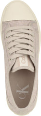 Calvin Klein womens Brinle
