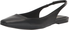 Chinese Laundry Women's Rhyme Time Ballet Flat