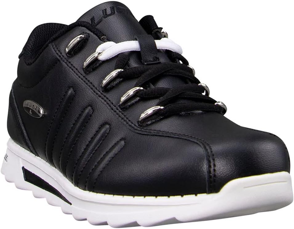 Lugz Women's Changeover Ii Sneaker