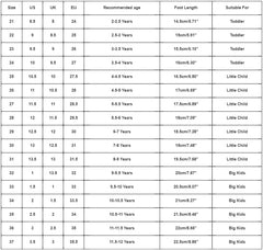 IWIHMIV Winter Boots Ankle Boots for Girls Toddler Boots Kids Toddler Winter Shoes Girl Booties Toddler Ankle Boots