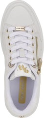 Nine West Women's Dulah Sneaker