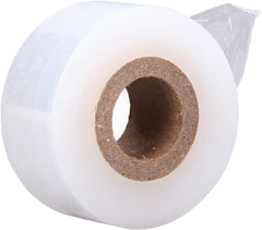 Grafting Tape for Fruit Trees, PVC Stretchable Floristry Film Garden Plants Repair Budding Tapes, Nursery Sealing 29mm Width Garden Hand Tools