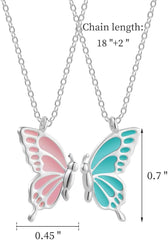 Elegant Necklaces for Women Perfect Jewelry Gift for Her Stylish and Timeless Design