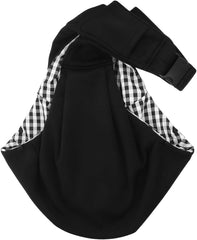 POPETPOP Dog Carriers Backpack Small Dog Carriers One-Shoulder Pet Backpack Pet Pouch Cats