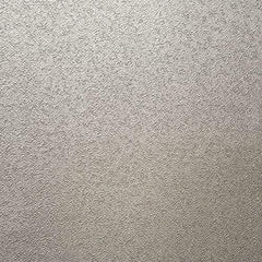 CONCORD WALLCOVERINGS ™ Kristal, Modern Abstract Color Light Gray Wallpaper Sample