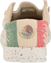 ROPER Unisex-Child Hang Loose Loafer