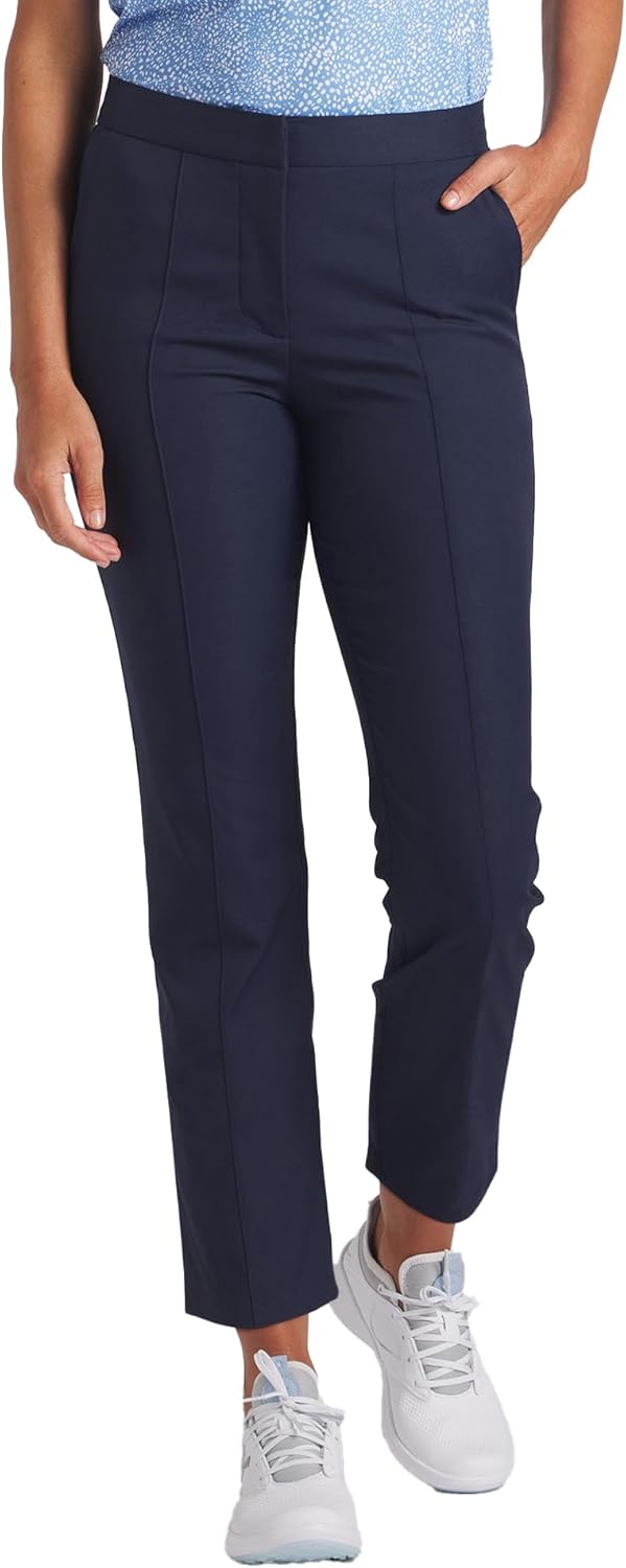 PUMA Women's Costa Trouser Pant