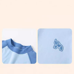 Kids Cotton 𝐏a𝐣amas Set Boys Girls Long Sleeve Holiday 𝐏js Color Block 𝐒leepwear Toddler 𝐍ight𝐠own 𝐋ounge𝐰ear