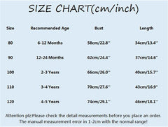 Toddler Kids Girls Boys Tee Shirts Little Girls Clothes Solid Color Short Sleeve Top T-Shirt Fashion Summer Tees