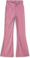 The Children's Place Girls' Flare Leggings