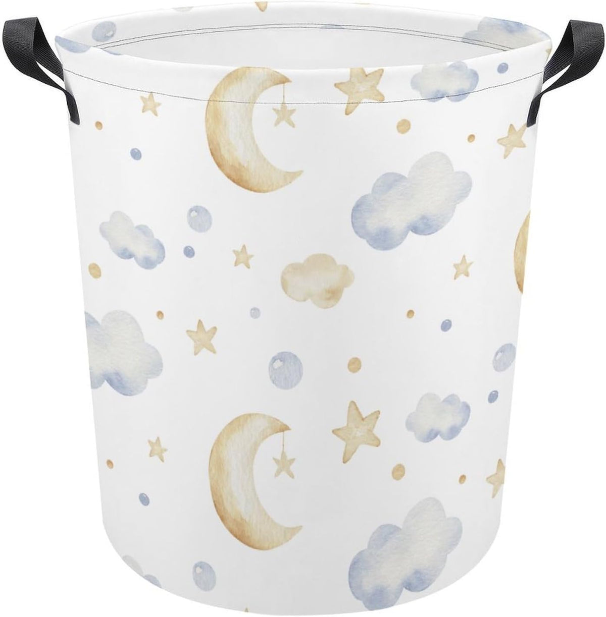 Cowgirl Boot Laundry Basket Pink Western Decor Hampers for Laundry Dirty Clothes Basket Organizer for Bedroom Bathroom