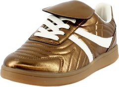 Steve Madden Women's Madrid Sneaker