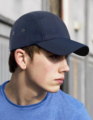 Men-Women Sports-Cap Quick-Dry Breathable Sun-Hat - Outdoor UV Protection Baseball Golf Peaked Hat (22.83" Adjustable)