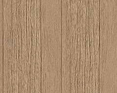 DecoWorld 2, Natural Beige Wallpaper Sample, Modern Wall Decor Accent
