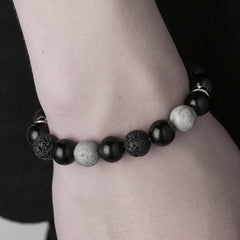 Beaded Bracelets for Women and Men Stylish Jewelry Gifts for Women Trendy Bracelets for Men and Women