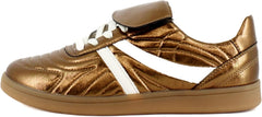 Steve Madden Women's Madrid Sneaker