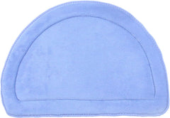 Bathroom Bath Rug Mat Extra Soft Absorbent Bathroom Mats Non Slip Bath Mats Machine Wash Dry Ideal for Bathroom,Bedroom,Kitchen,Tub,Home Decor