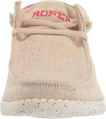 ROPER Unisex-Child Hang Loose Loafer