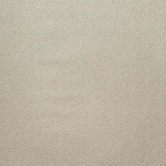 CONCORD WALLCOVERINGS ™ Kristal, Modern Abstract Color Light Gray Wallpaper Sample